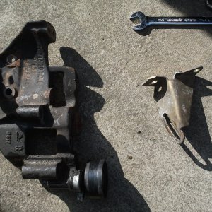 2013-04-03_16_31_01
