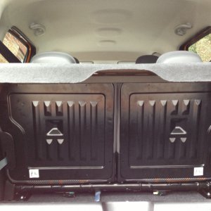 Back_of_rear_seats