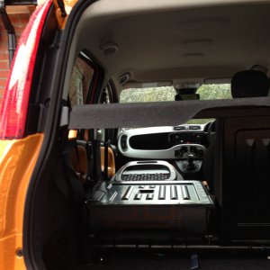 Front_passenger_seat_flat_2