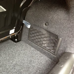 Inside_boot_drivers_side