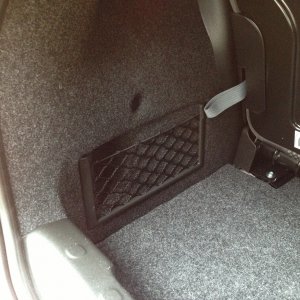 Inside_boot_passenger