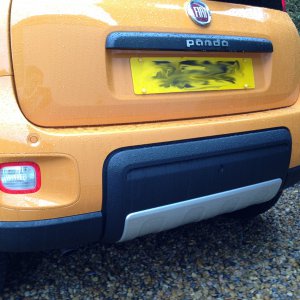 Parking_sensors