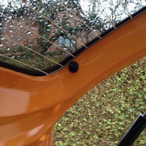 Rear_boot_shelf_support