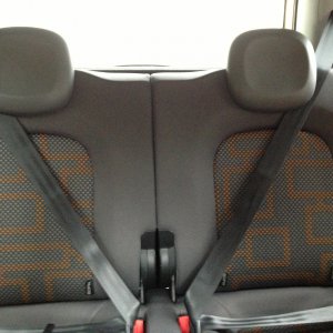 Rear_seats3
