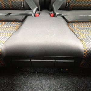 Sliding_and_tilt_control