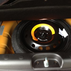 Space_saver_spare
