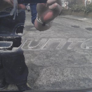 After_-_Dirty