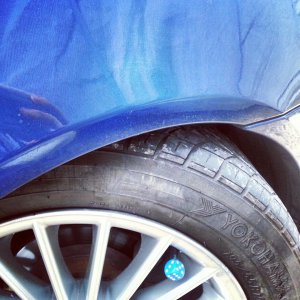 coilovers down