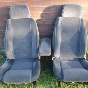 alf156SEAT