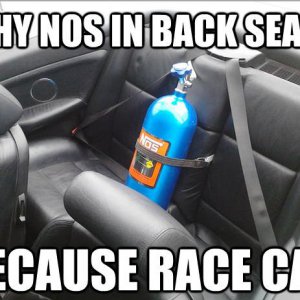 becausr_race_car