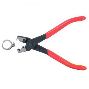 Clic Click-r hose clamp pliers
