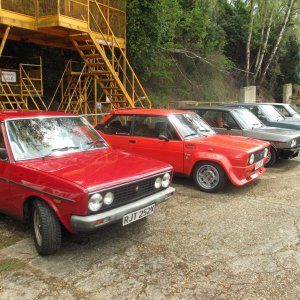 Brooklands_2013_095