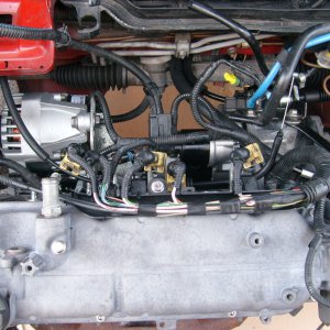S772