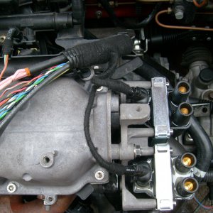 S775