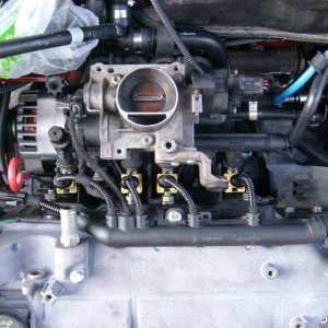 S780