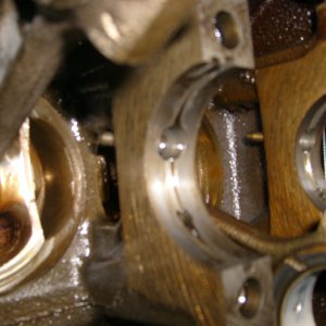 S801