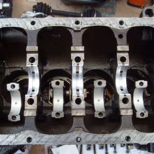 S802