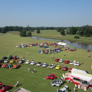 IMG_05524