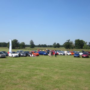 IMG_05554
