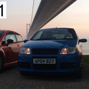 Bumper_1_-_Standard_active_sport