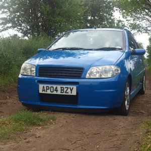 Bumper_2_-_Smooth_active_sport