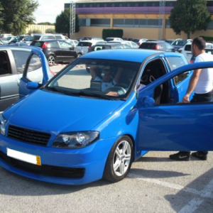 Bumper_3-_Modified_and_smoothed_active_sport