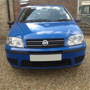 Bumper_4_-_Standard_active