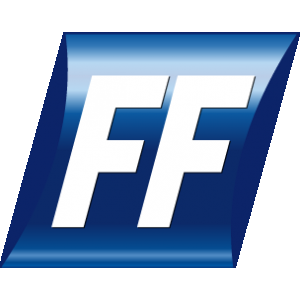 FF_Logo