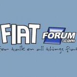 FF_Logo_2