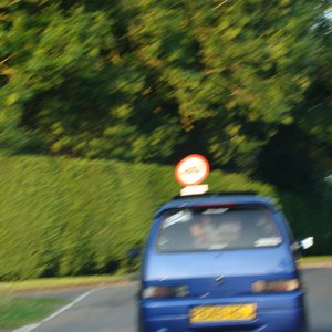 DSC088451