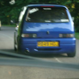 DSC088461
