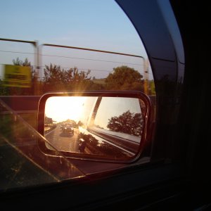 DSC088491