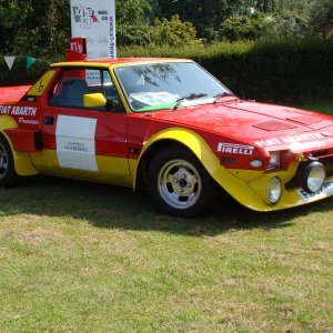 DSC088561