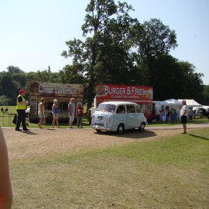DSC088571