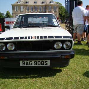 DSC088591