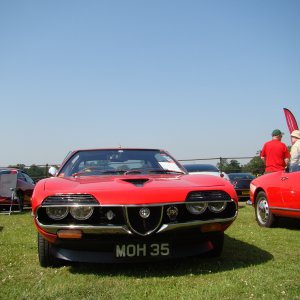 DSC088611