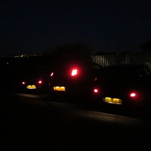 IMG_09131