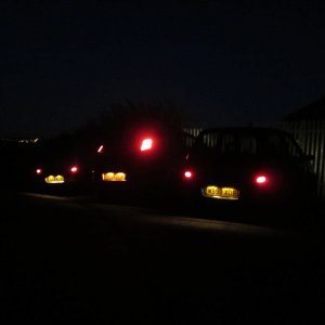 IMG_09151