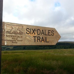 6 Dales Trail - Panday 5