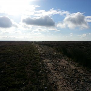6 Dales Trail - Panday 5