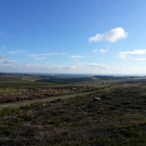 6 Dales Trail - Panday 5