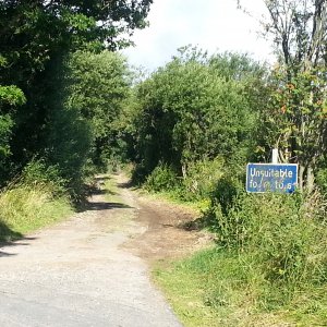 6 Dales Trail - Panday 5