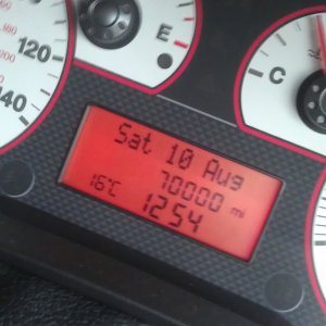 IMAG1336