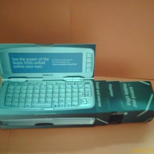 nokia1_1_