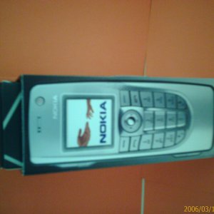 nokia1_3_