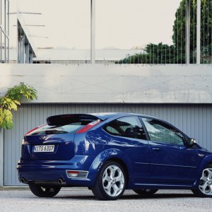 Ford_Focus_ST_72