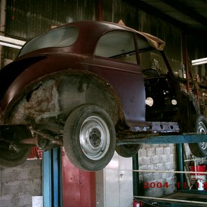 Morris_Minor_restoration_pictures_013