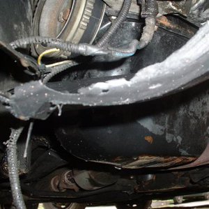 DSCF00741