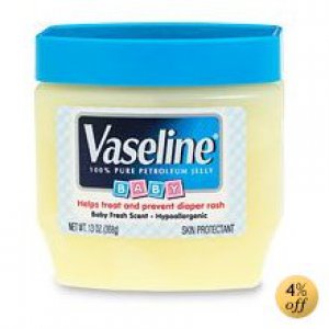 Vaseline-Petroleum-Jelly