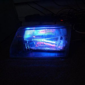 red_blue_headlight